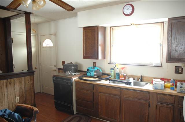 20 Duncan Road Northumberland, NY 12831 - Photo 4 of 9 Photo 4