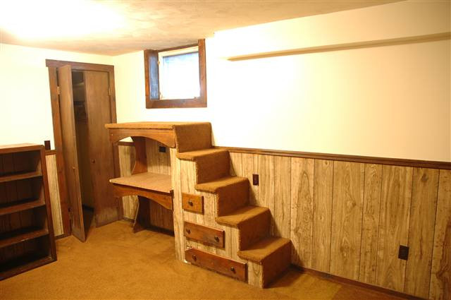 20 Duncan Road Northumberland, NY 12831 - Photo 5 of 9 Photo 5