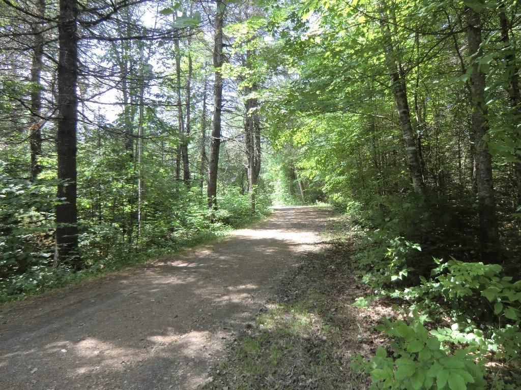 806 East Benton Road Waterville, ME 04901 - Photo 33 of 35 Driveway