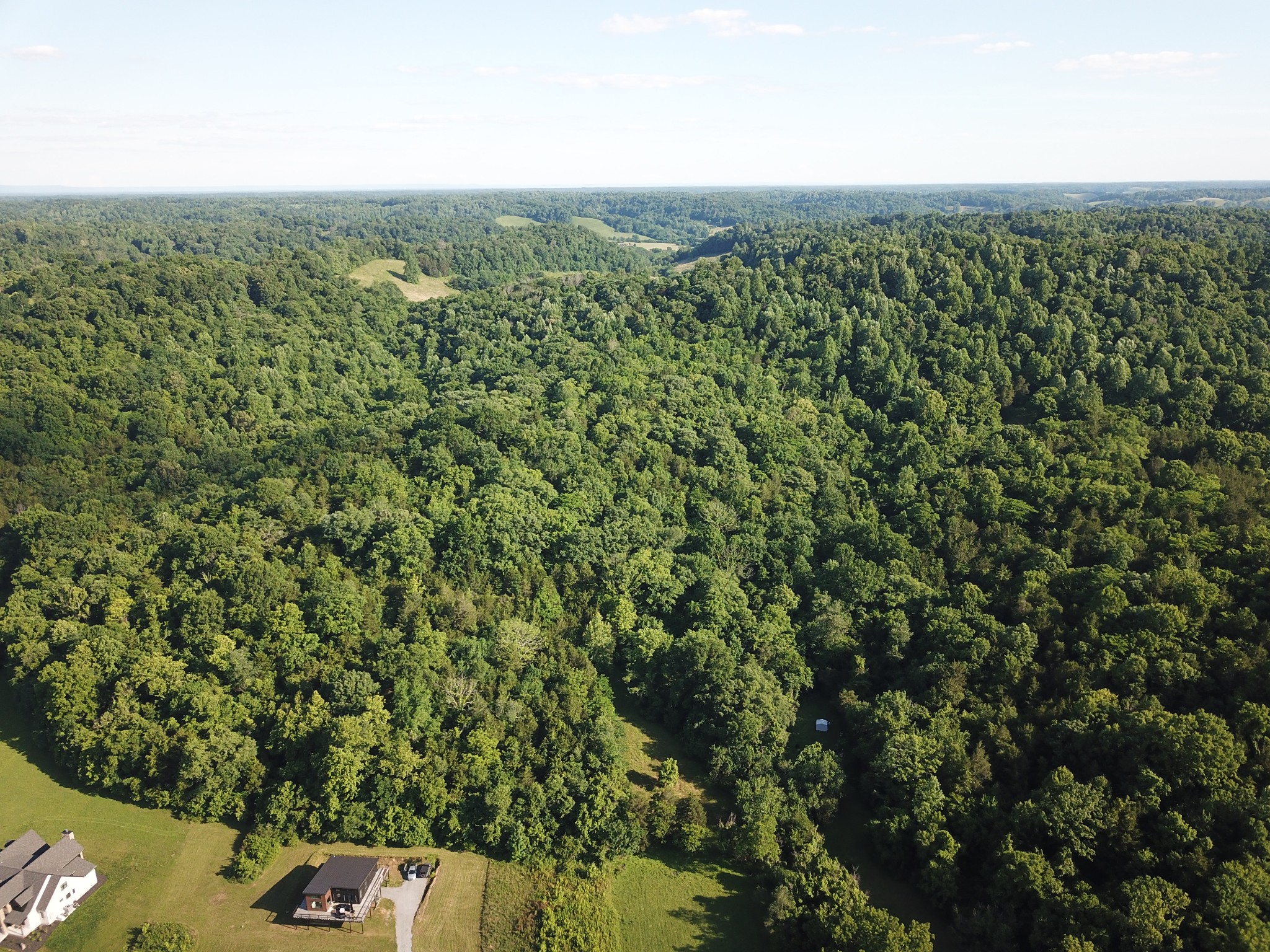 0 Norton Branch Road Beechgrove, TN 37018 - Photo 16 of 36 Gallery Image 16