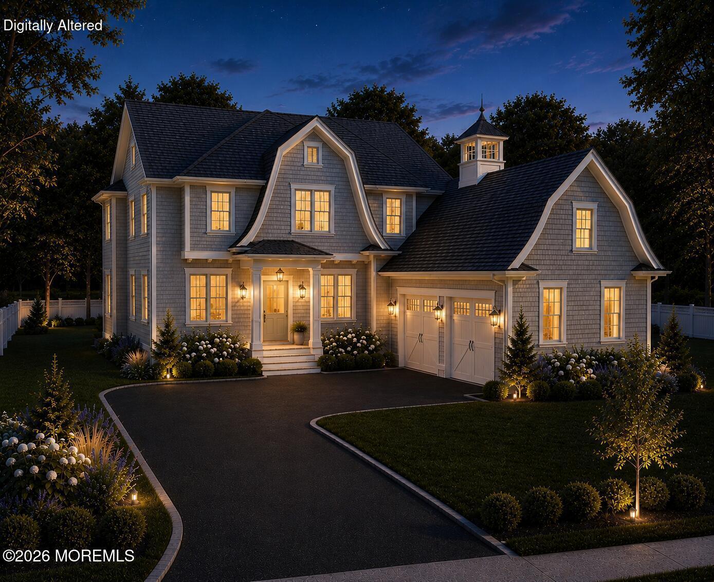 133 Park Road Fair Haven, NJ 07704 - Photo 2 of 3 491475B4-5030-42A4-A5E4-98F6BE1EA56E