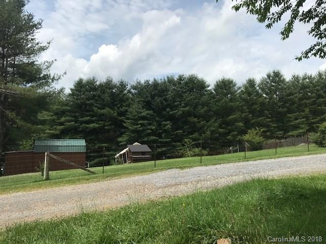 27 Hal J'S Mobile Home Park Road Marshall, NC 28753 - Photo 13 of 14 Gallery Image 13