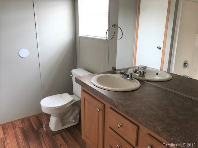 27 Hal J'S Mobile Home Park Road Marshall, NC 28753 - Photo 7 of 14 Gallery Image 7