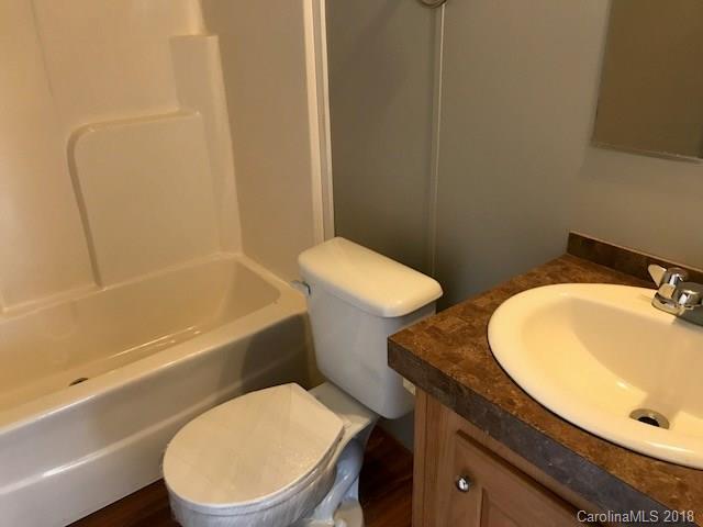 27 Hal J'S Mobile Home Park Road Marshall, NC 28753 - Photo 8 of 14 Gallery Image 8