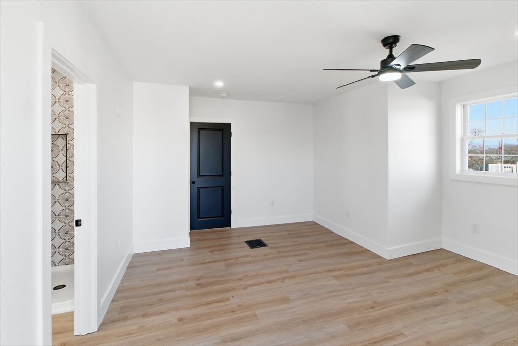 173 Kingsley Road Hull, MA 02045 - Photo 21 of 42
