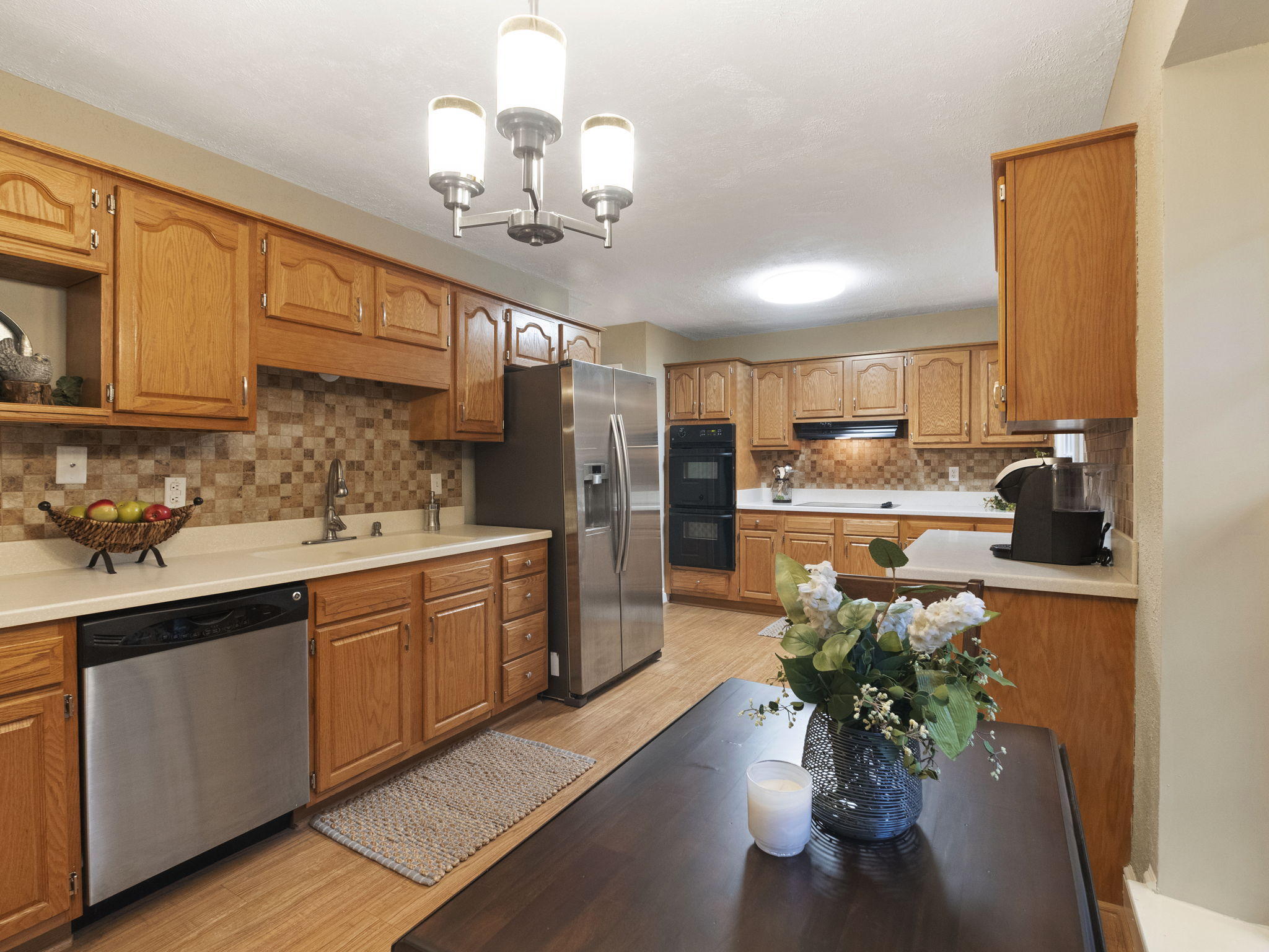 3656 Winding Way Road Southwest Roanoke, VA 24015 - Photo 12 of 30 P1366445