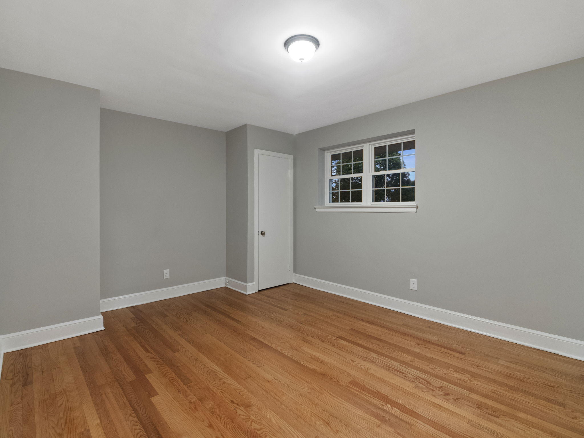 3656 Winding Way Road Southwest Roanoke, VA 24015 - Photo 17 of 30 P1366500