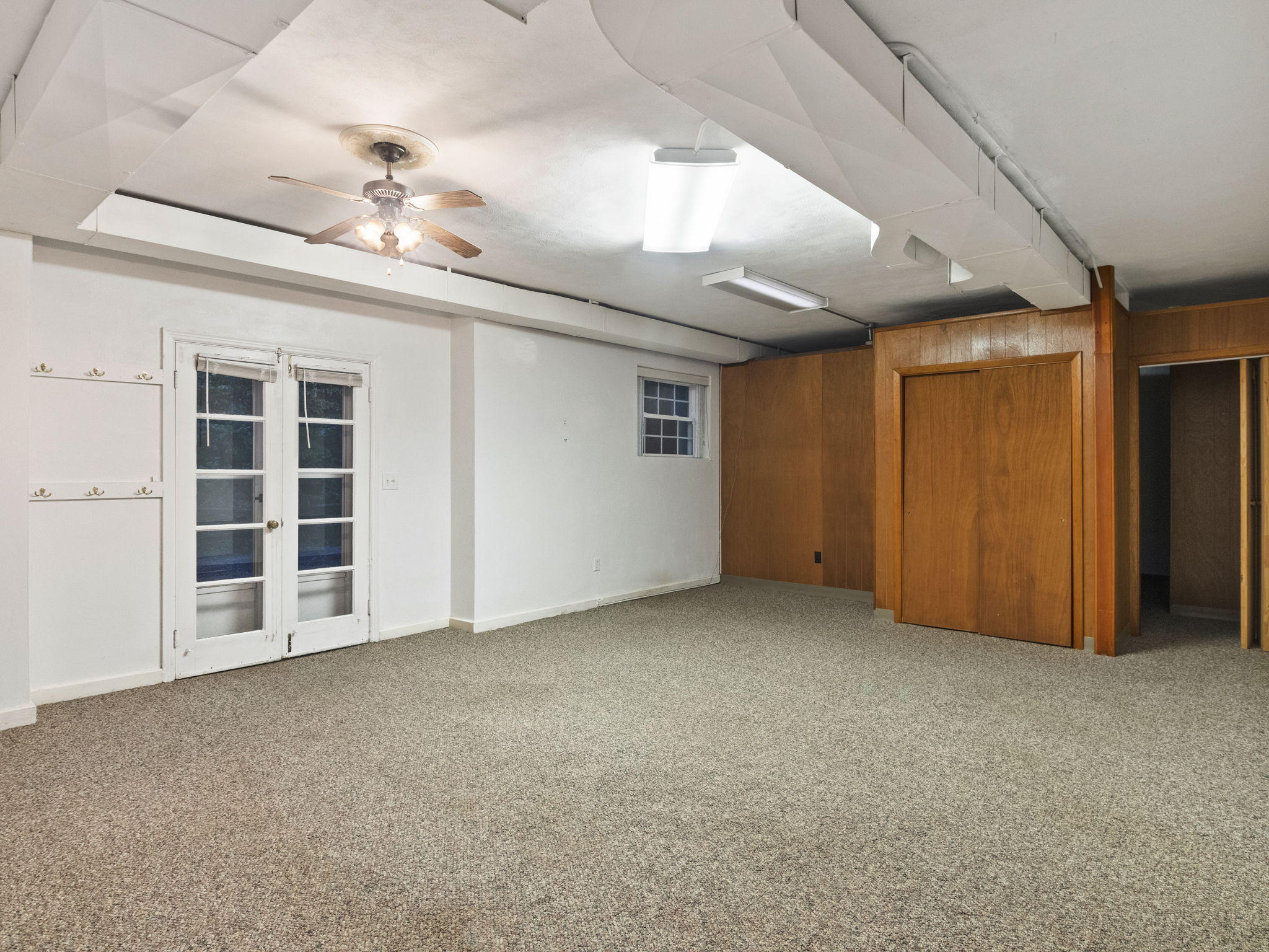 3656 Winding Way Road Southwest Roanoke, VA 24015 - Photo 24 of 30 P1366557