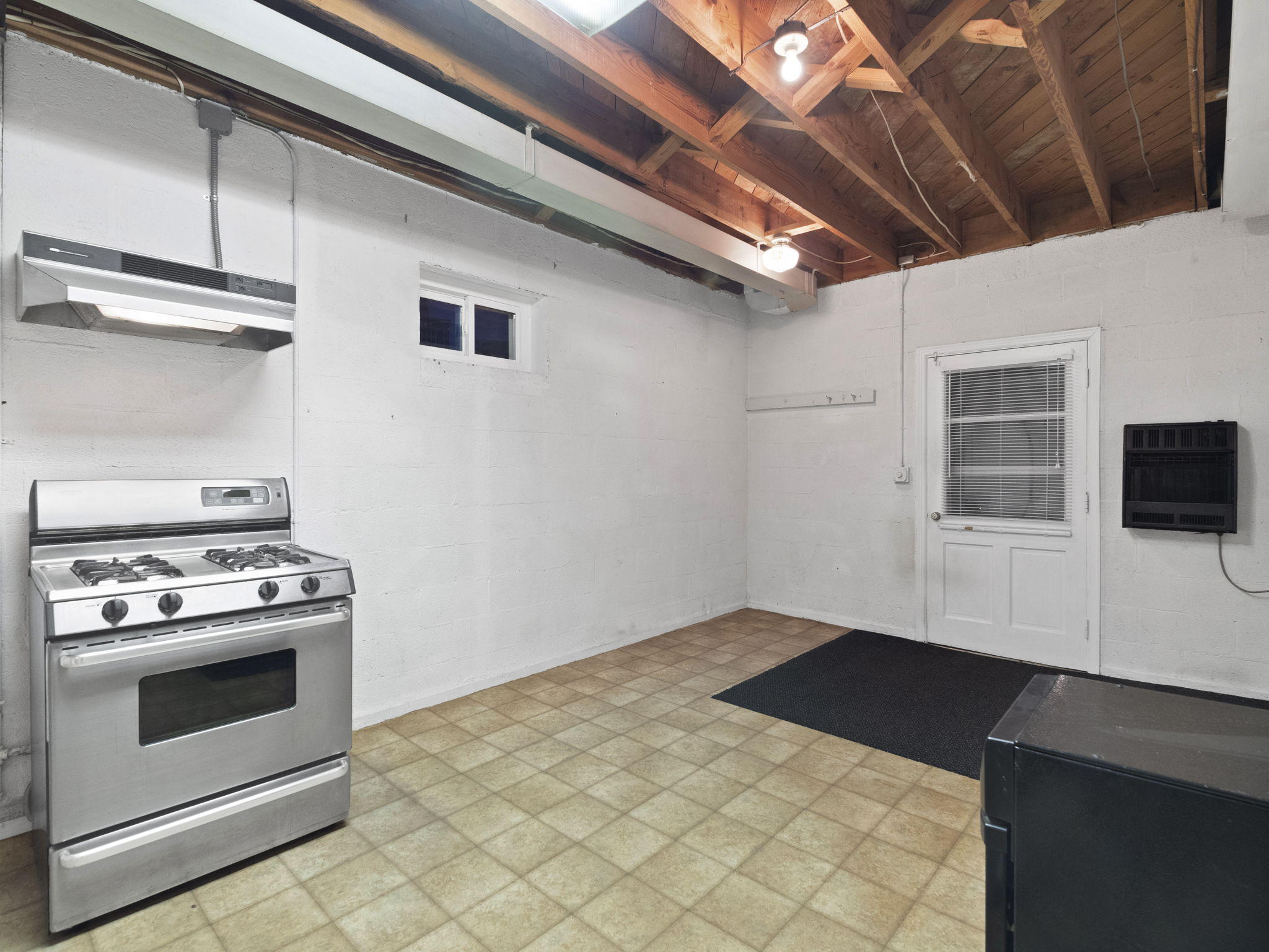 3656 Winding Way Road Southwest Roanoke, VA 24015 - Photo 29 of 30 P1366620