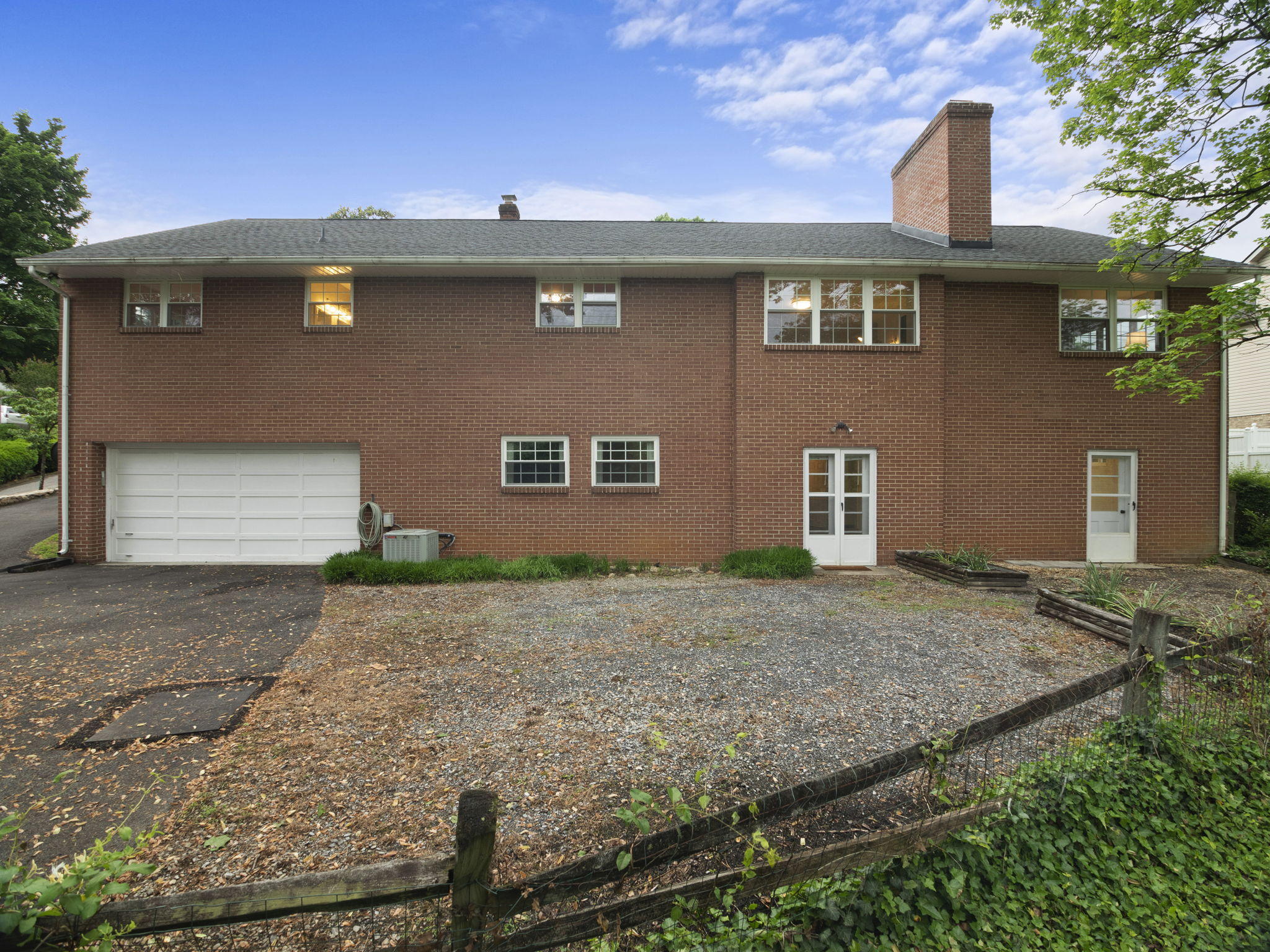 3656 Winding Way Road Southwest Roanoke, VA 24015 - Photo 5 of 30 P1366367