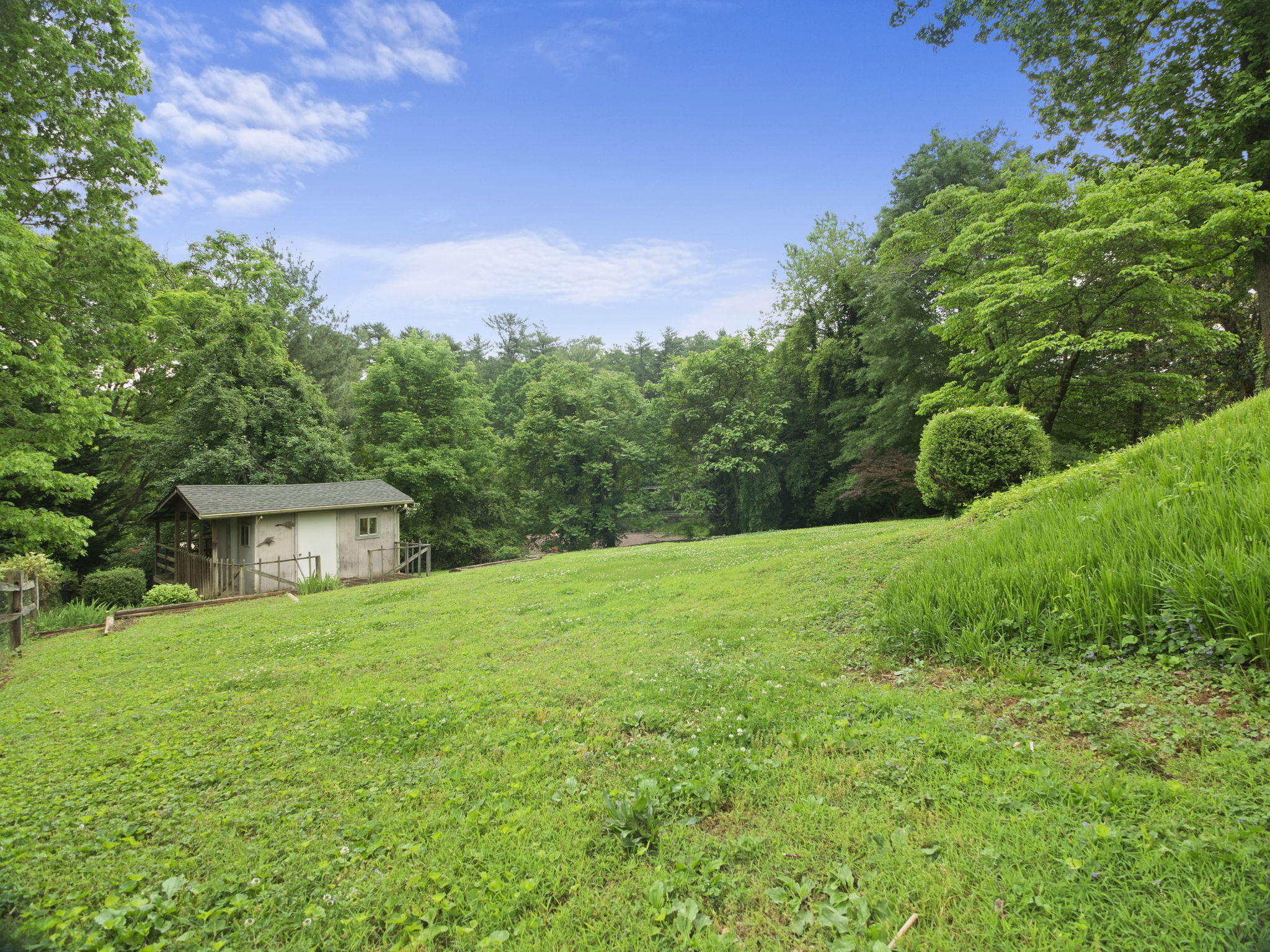 3656 Winding Way Road Southwest Roanoke, VA 24015 - Photo 6 of 30 P1366374