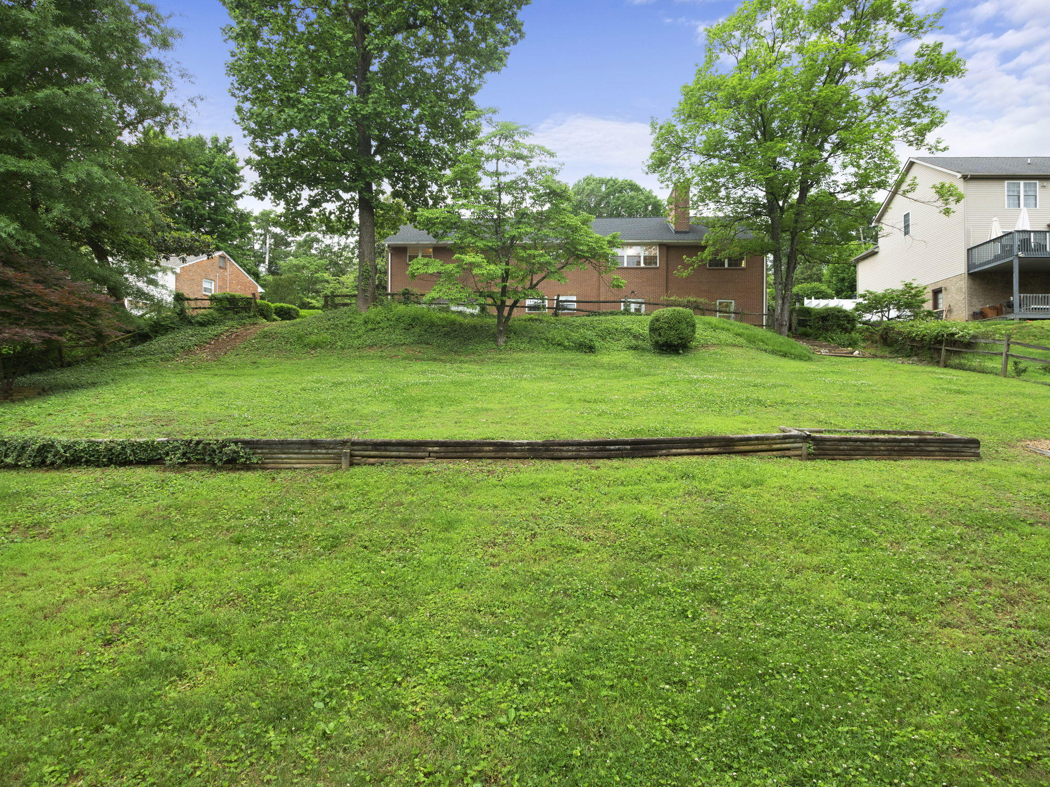 3656 Winding Way Road Southwest Roanoke, VA 24015 - Photo 8 of 30 P1366402