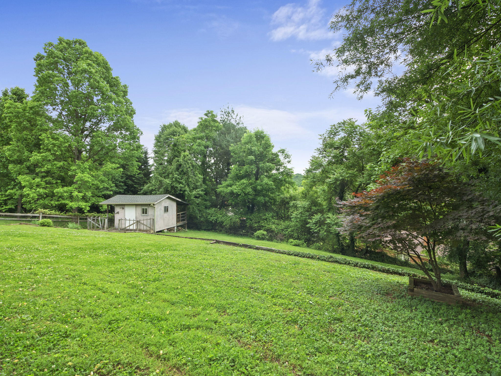 3656 Winding Way Road Southwest Roanoke, VA 24015 - Photo 9 of 30 P1366409