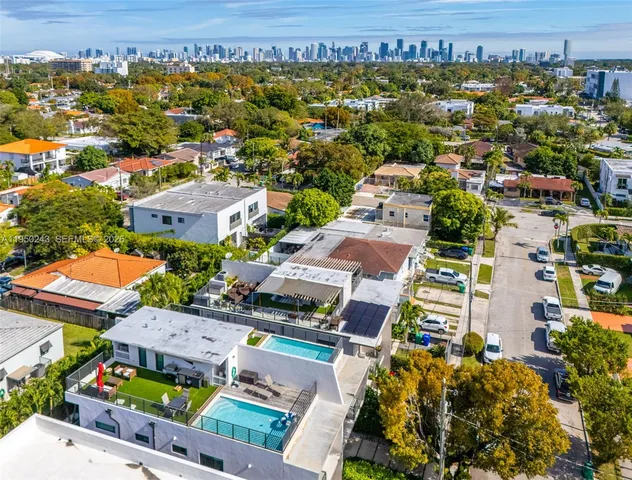 $1,325,000 | 3061 Southwest 21st Terrace, Unit 3061, Miami, FL 33145