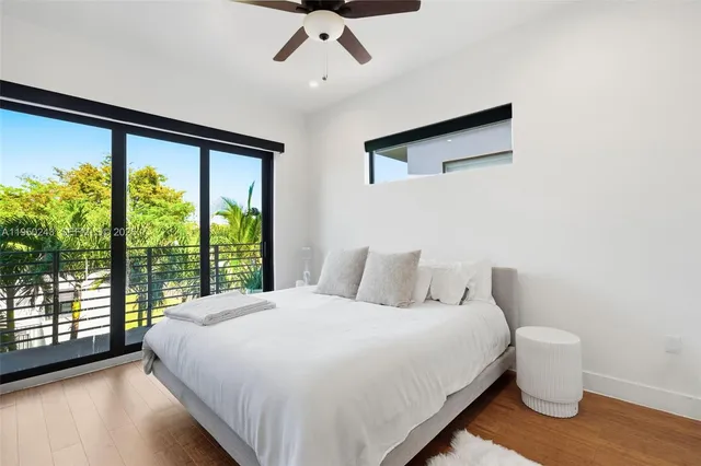 $1,325,000 | 3061 Southwest 21st Terrace, Unit 3061, Miami, FL 33145