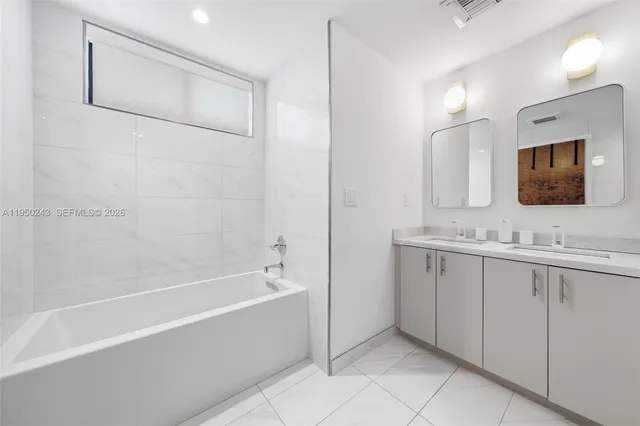 $1,325,000 | 3061 Southwest 21st Terrace, Unit 3061, Miami, FL 33145