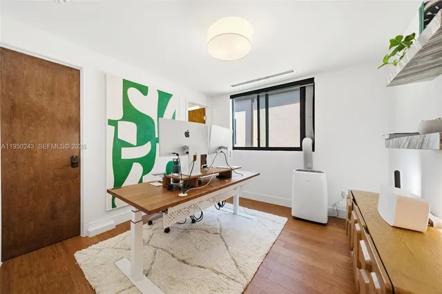 $1,325,000 | 3061 Southwest 21st Terrace, Unit 3061, Miami, FL 33145