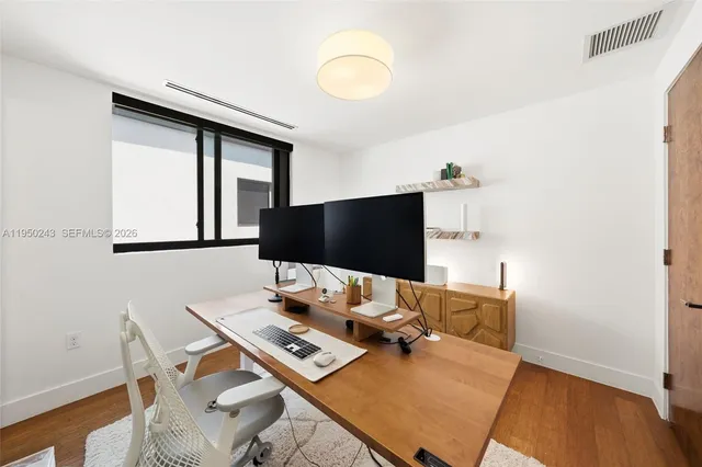 $1,325,000 | 3061 Southwest 21st Terrace, Unit 3061, Miami, FL 33145