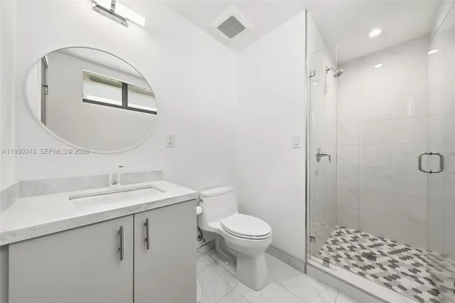 $1,325,000 | 3061 Southwest 21st Terrace, Unit 3061, Miami, FL 33145