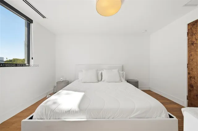 $1,325,000 | 3061 Southwest 21st Terrace, Unit 3061, Miami, FL 33145