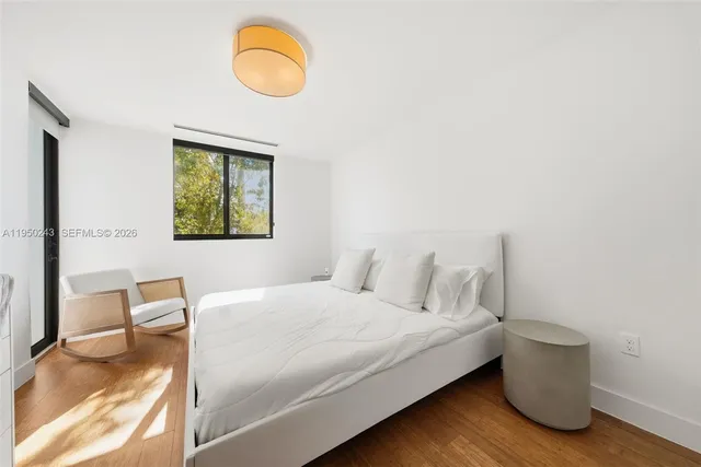 $1,325,000 | 3061 Southwest 21st Terrace, Unit 3061, Miami, FL 33145