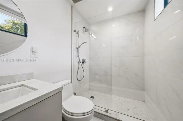 $1,325,000 | 3061 Southwest 21st Terrace, Unit 3061, Miami, FL 33145