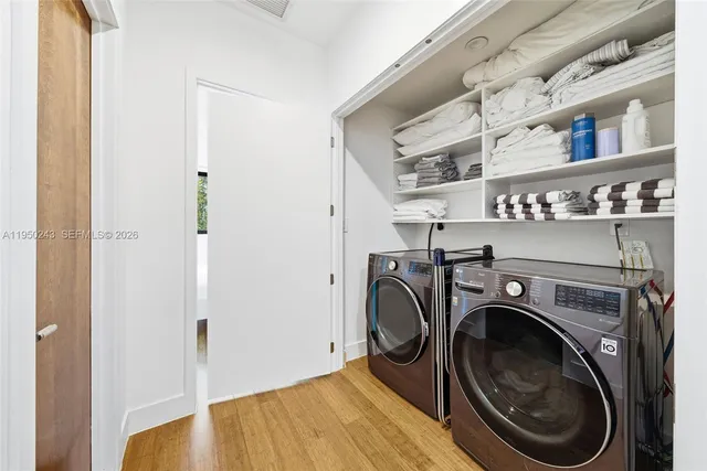 $1,325,000 | 3061 Southwest 21st Terrace, Unit 3061, Miami, FL 33145