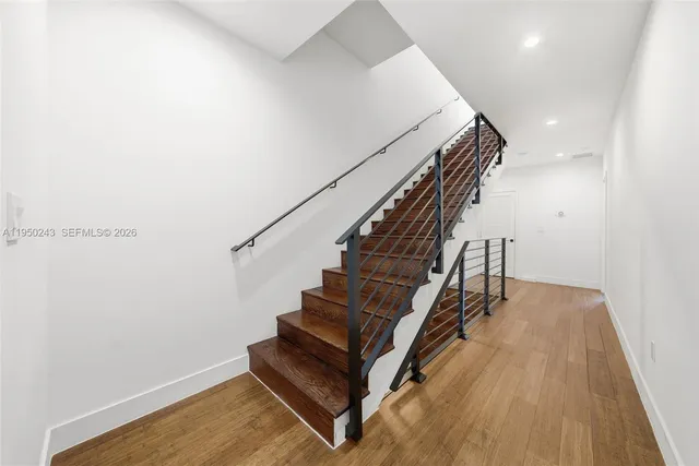 $1,325,000 | 3061 Southwest 21st Terrace, Unit 3061, Miami, FL 33145