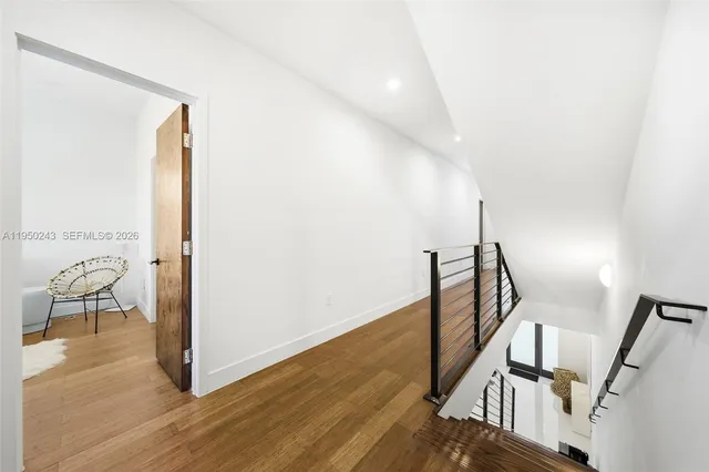 $1,325,000 | 3061 Southwest 21st Terrace, Unit 3061, Miami, FL 33145