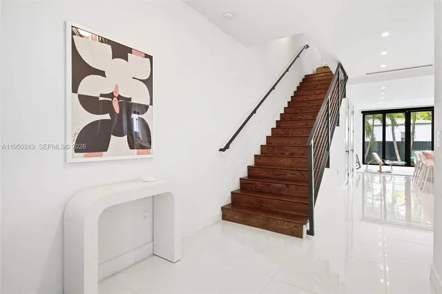 $1,325,000 | 3061 Southwest 21st Terrace, Unit 3061, Miami, FL 33145