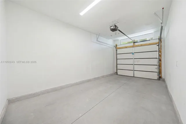 $1,325,000 | 3061 Southwest 21st Terrace, Unit 3061, Miami, FL 33145