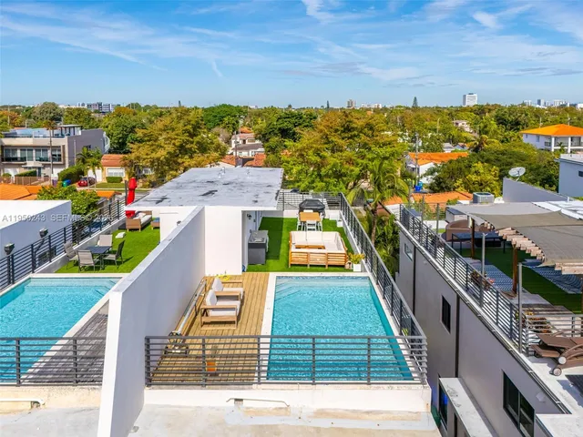 $1,325,000 | 3061 Southwest 21st Terrace, Unit 3061, Miami, FL 33145