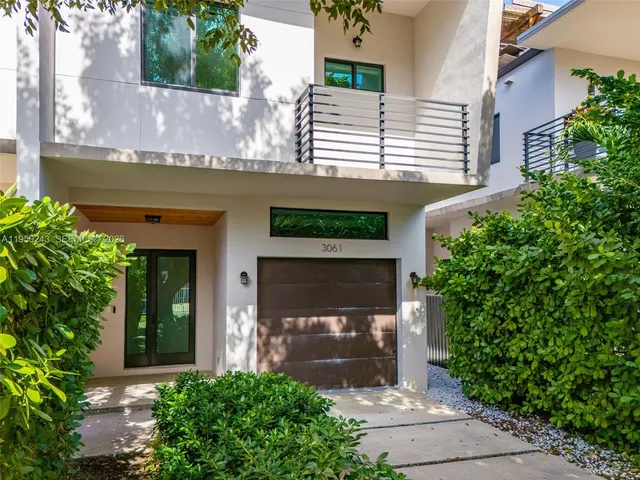 $1,325,000 | 3061 Southwest 21st Terrace, Unit 3061, Miami, FL 33145
