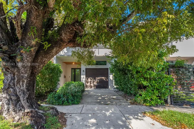 $1,325,000 | 3061 Southwest 21st Terrace, Unit 3061, Miami, FL 33145