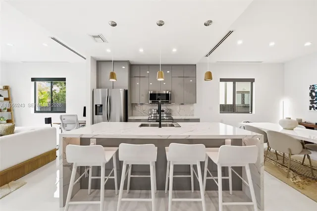 $1,325,000 | 3061 Southwest 21st Terrace, Unit 3061, Miami, FL 33145