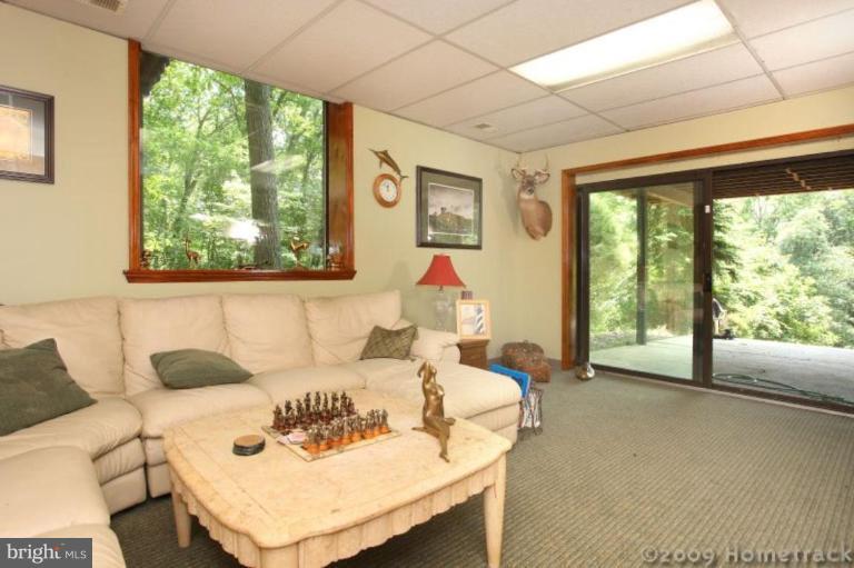 1612 Green Mill Road Finksburg, MD 21048 - Photo 11 of 28 Family Room