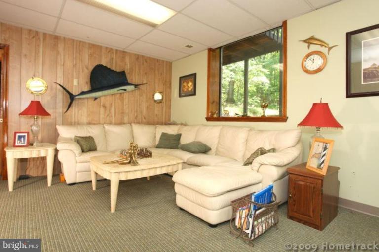 1612 Green Mill Road Finksburg, MD 21048 - Photo 12 of 28 Family Room #2