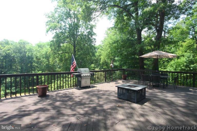 1612 Green Mill Road Finksburg, MD 21048 - Photo 15 of 28 Other #2