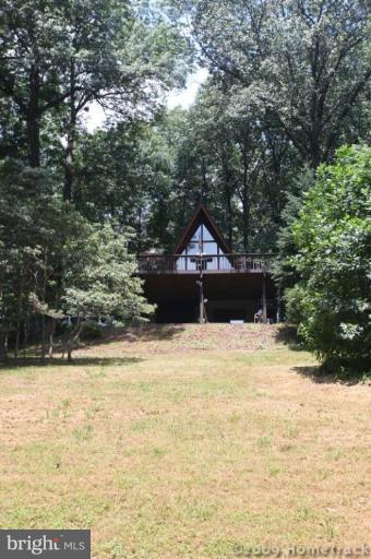 1612 Green Mill Road Finksburg, MD 21048 - Photo 18 of 28 Other #4