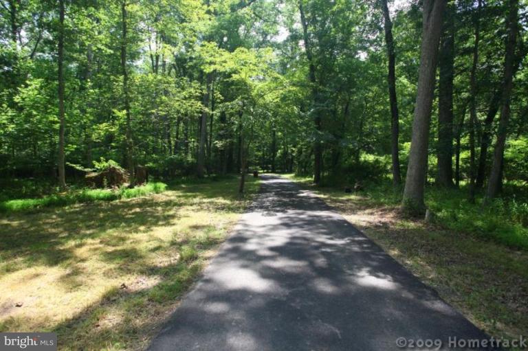 1612 Green Mill Road Finksburg, MD 21048 - Photo 19 of 28 Other #5