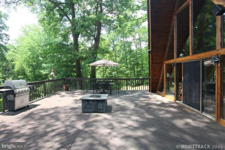 1612 Green Mill Road Finksburg, MD 21048 - Photo 21 of 28 Unique #2