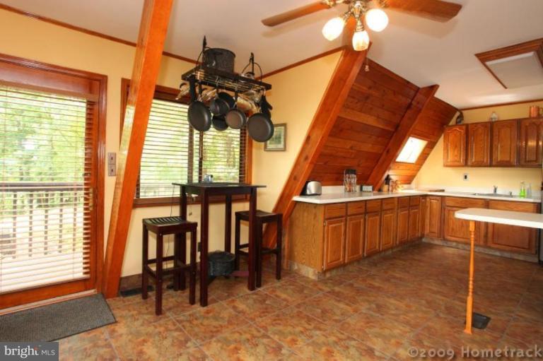 1612 Green Mill Road Finksburg, MD 21048 - Photo 4 of 28 Kitchen #3