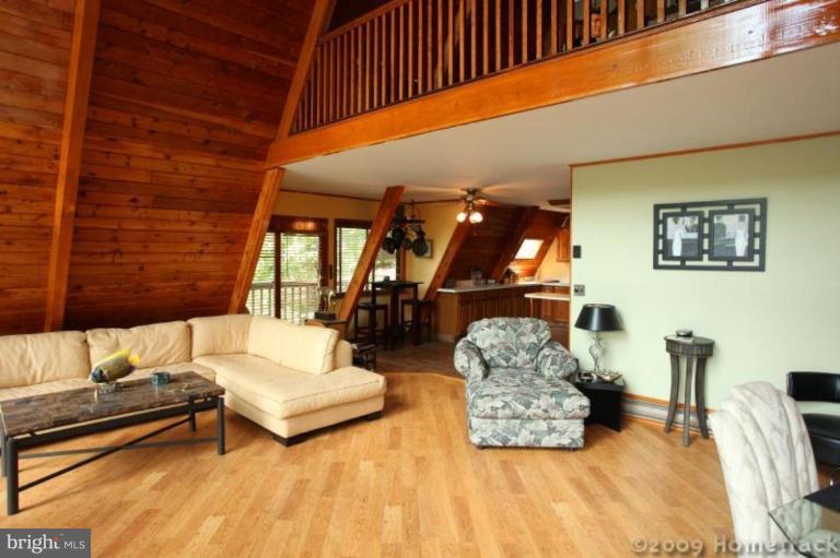 1612 Green Mill Road Finksburg, MD 21048 - Photo 6 of 28 Living Room #2