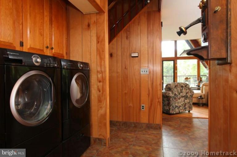 1612 Green Mill Road Finksburg, MD 21048 - Photo 8 of 28 Laundry Area 1