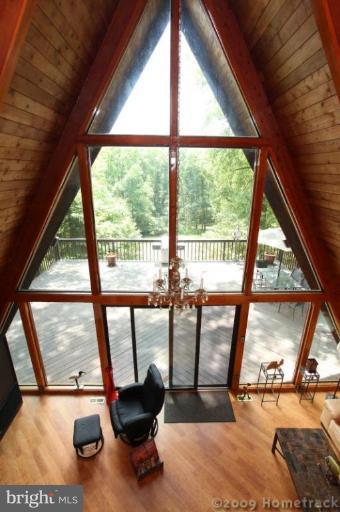 1612 Green Mill Road Finksburg, MD 21048 - Photo 9 of 28 Other #1