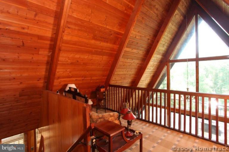 1612 Green Mill Road Finksburg, MD 21048 - Photo 10 of 28 Loft