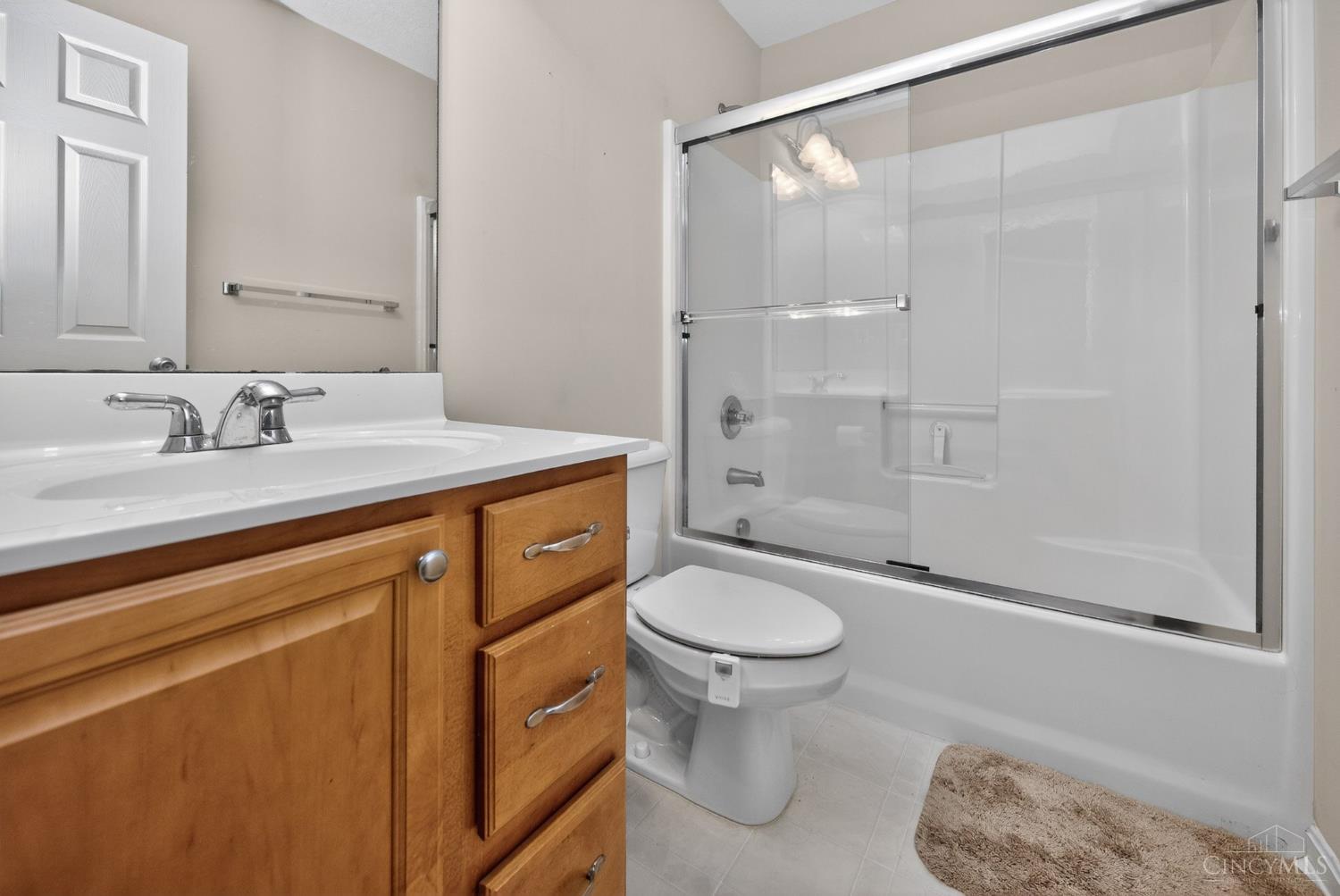6251 Springdale Road Cincinnati, OH 45247 - Photo 25 of 36 Gallery Image 25