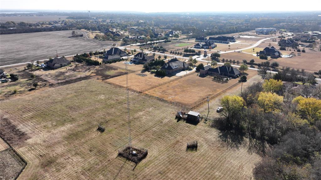 492 West Forest Grove Road Lucas, TX 75002 - Photo 7 of 11