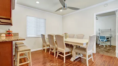 $820,000 | 944 West Sepulveda Street, San Pedro, CA 90731