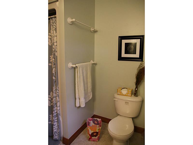 90 Windemere Lane Unity, ME 04988 - Photo 14 of 35 Bathroom.